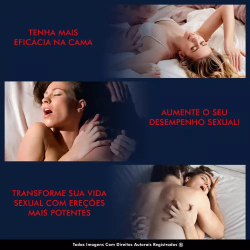 PAU DE CAVALO GEL 3 POR 1 FRETE GRÁTIS QUEIMA DE ESTOQUE
