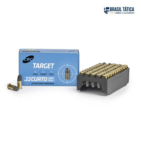 Mini Switch Dobrável  - 1 Cartucho Brinde- Frete Grátis