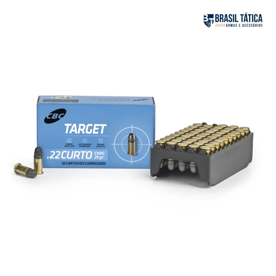 Mini Switch Dobrável  - 1 Cartucho Brinde- Frete Grátis