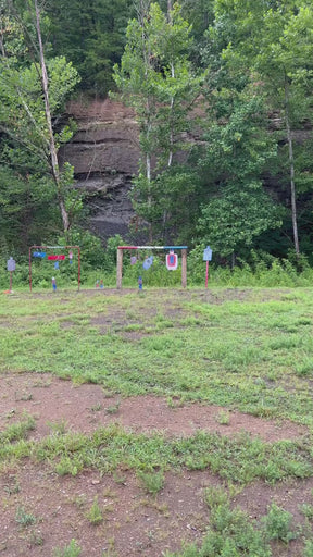 Mini Switch Dobrável  - 1 Cartucho Brinde- Frete Grátis